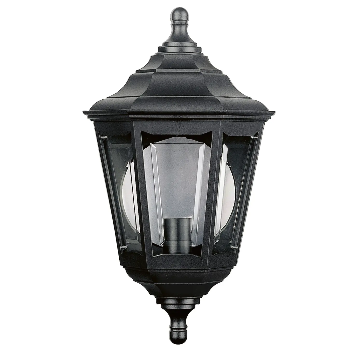 Applique murale classique Dopo lighting CLIC-CLAC 6 Applique murale classique Dopo lighting CLIC-CLAC 6