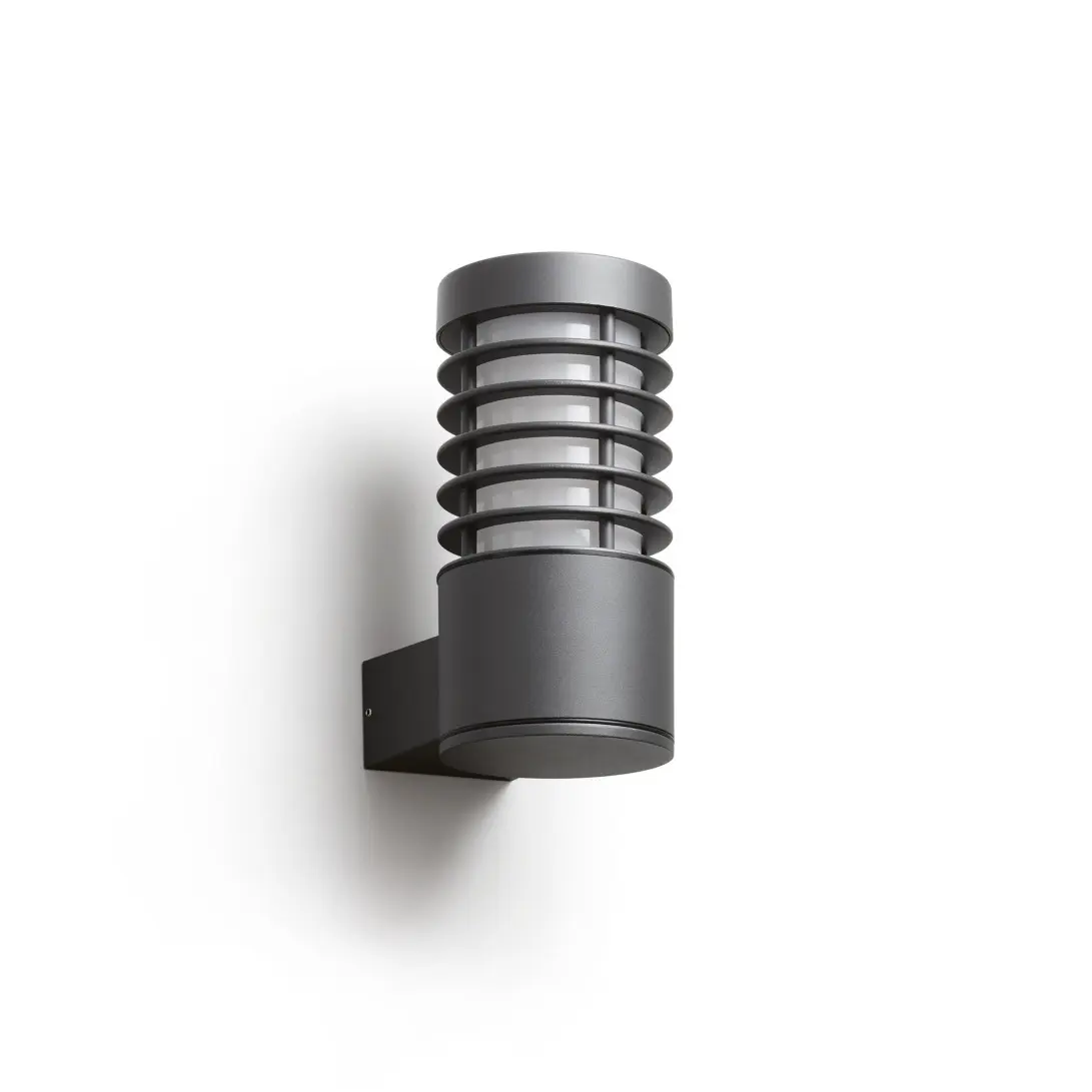 Wandleuchte Dopo lighting Avon