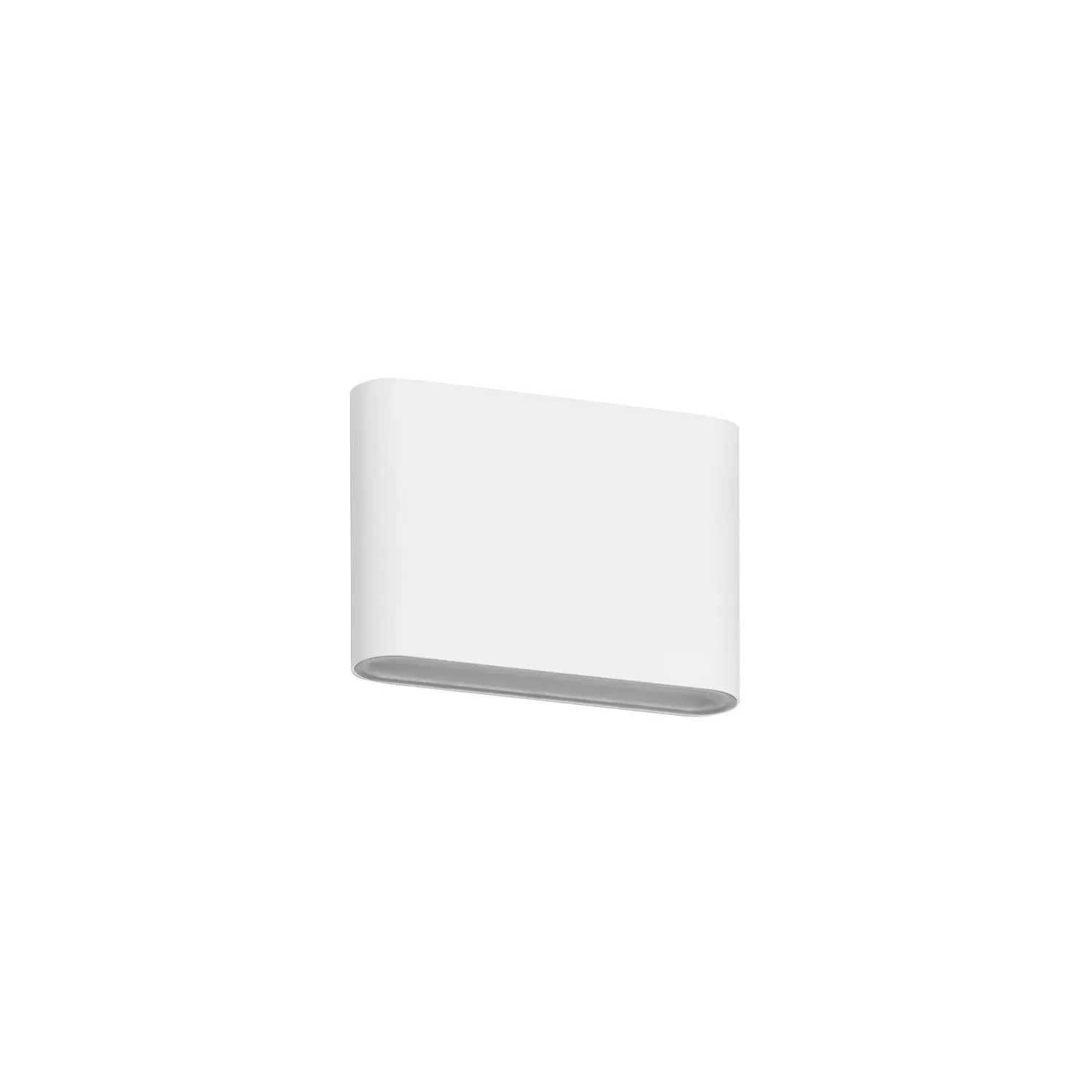 Plafonnier Dopo lighting Mura SMD 370lm(312lm)/410lm(340lm)/430lm(350lm) CRI80 2700K/3200K/4000K 29º/77º Plafonnier Dopo lighting Mura SMD 370lm(312lm)/410lm(340lm)/430lm(350lm) CRI80 2700K/3200K/4000K 29º/77º