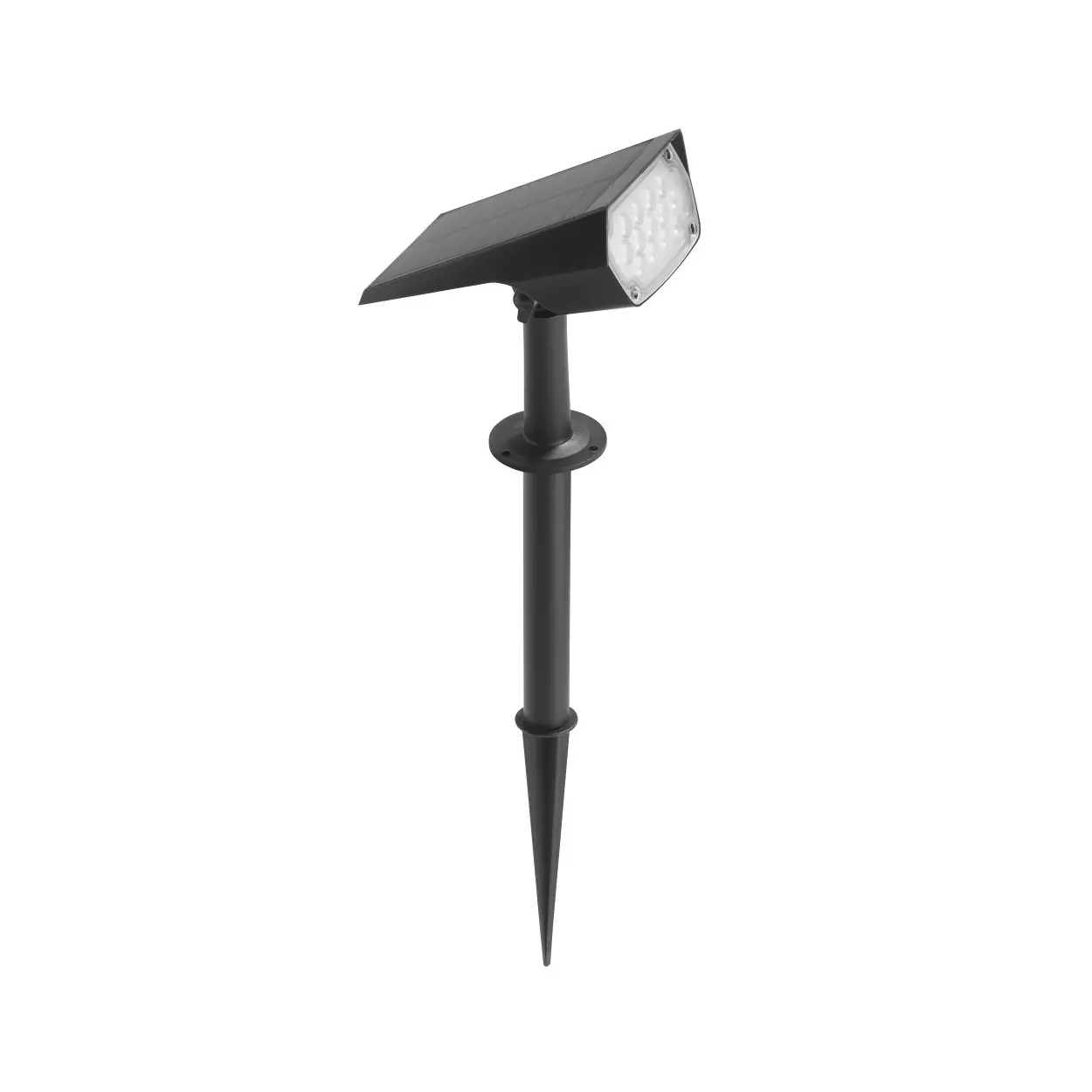 Projecteur lumineux avec piquet Dopo lighting Lumber Projecteur lumineux avec piquet Dopo lighting Lumber