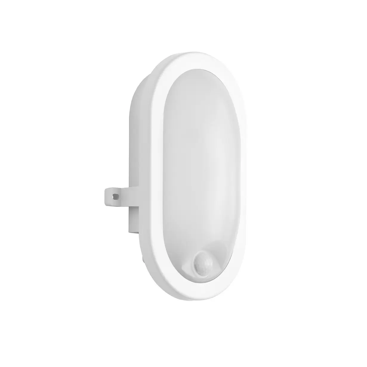 Leuchte Dopo lighting Far Pir IP54