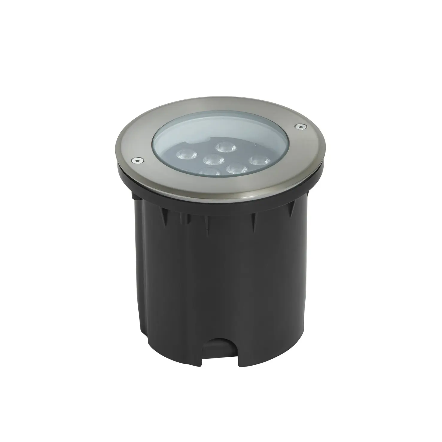 Leuchte Dopo lighting Clot D180 Ip67 Smd