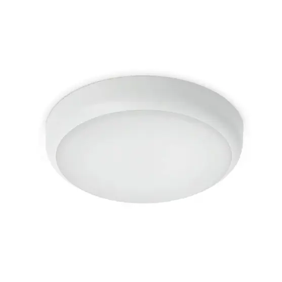 Leuchte Dopo lighting Basic Emergency