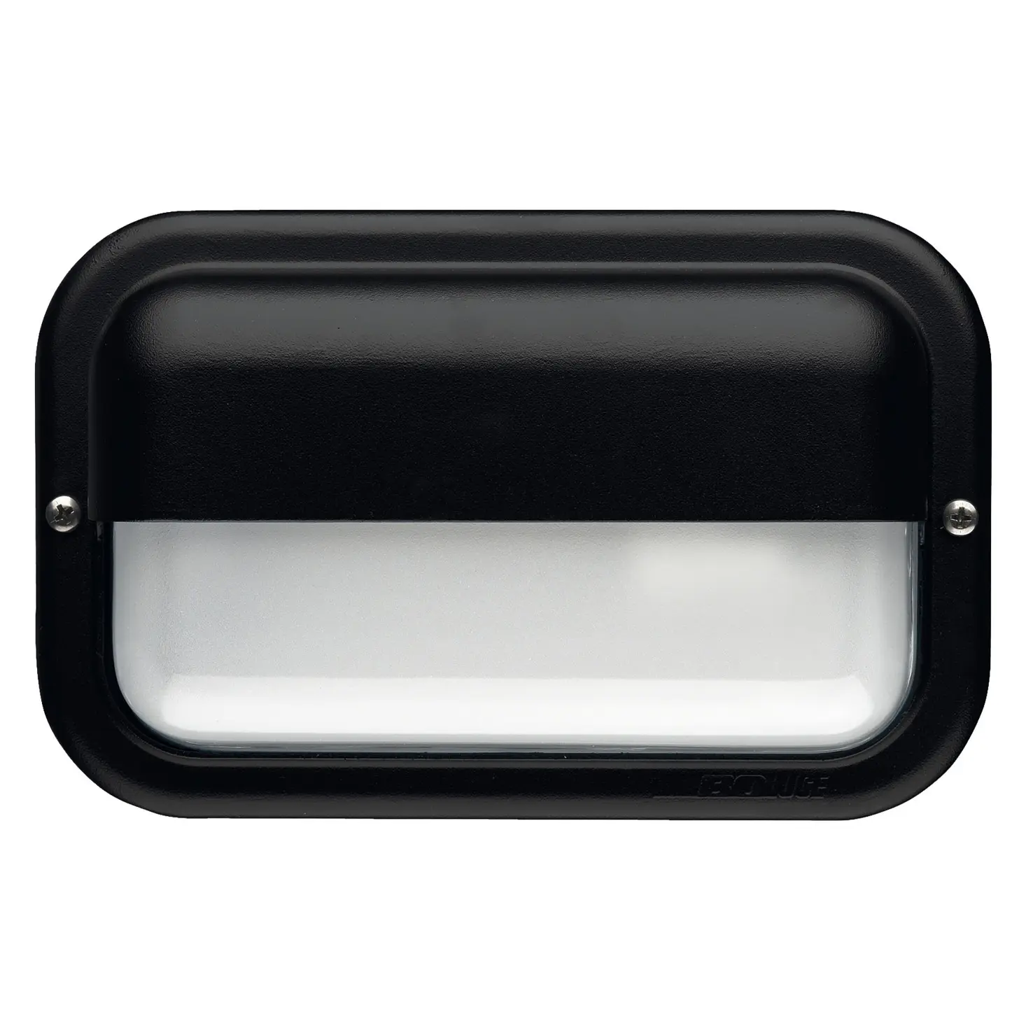 Wandlampe horizontal Dopo lighting Kappa