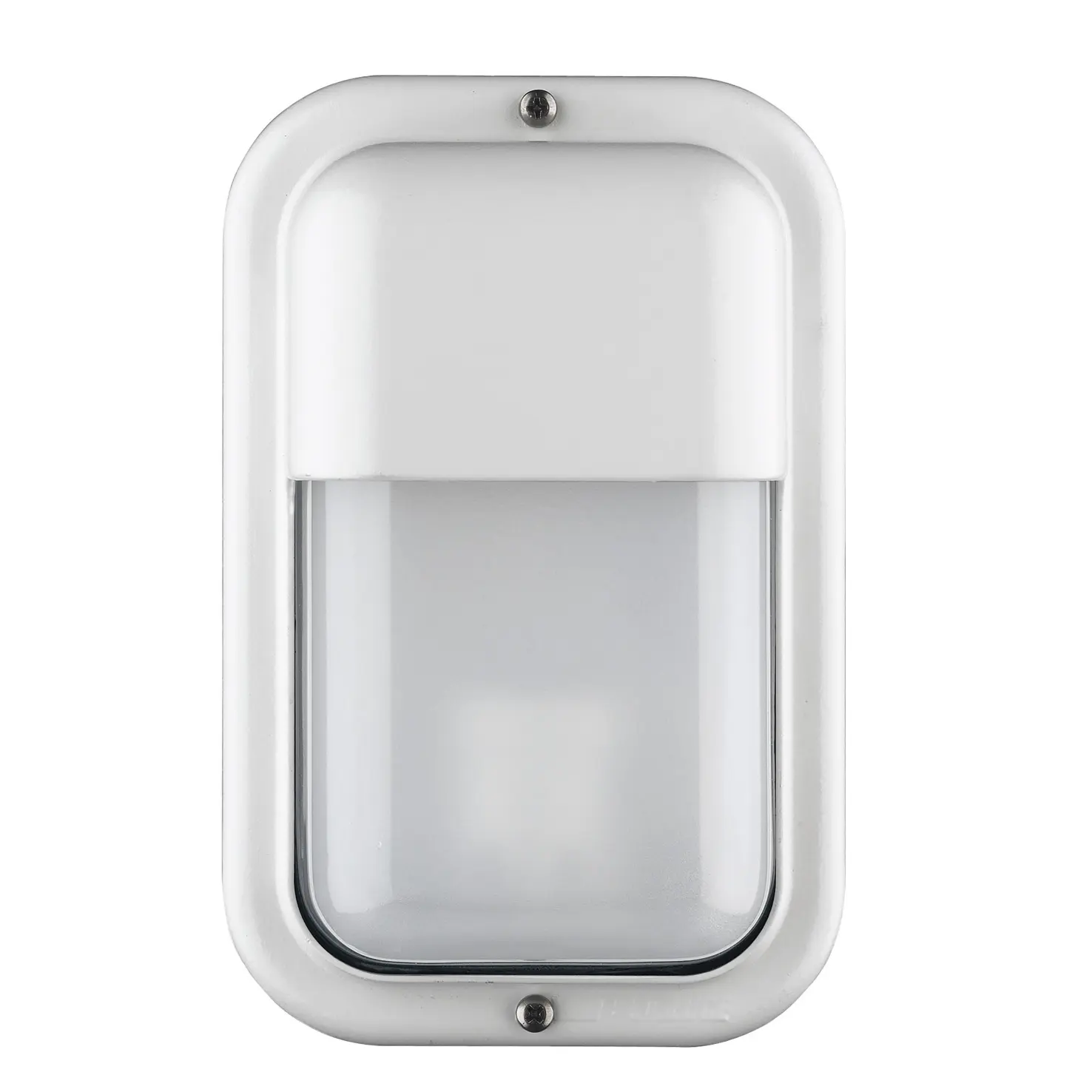 Applique Wand vertikal Dopo lighting Kappa