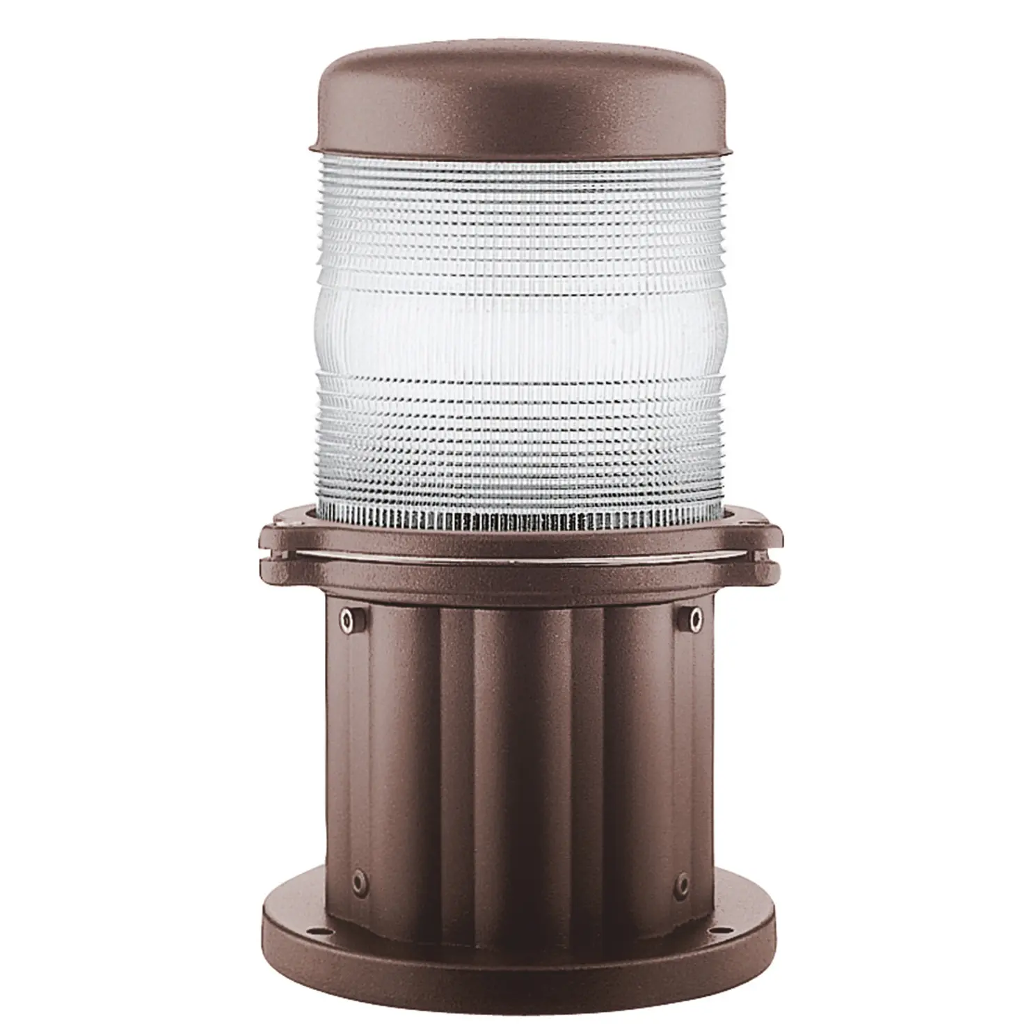 Luminaire Dopo lighting Omo IP55 E27 300 mm Luminaire Dopo lighting Omo IP55 E27 300 mm