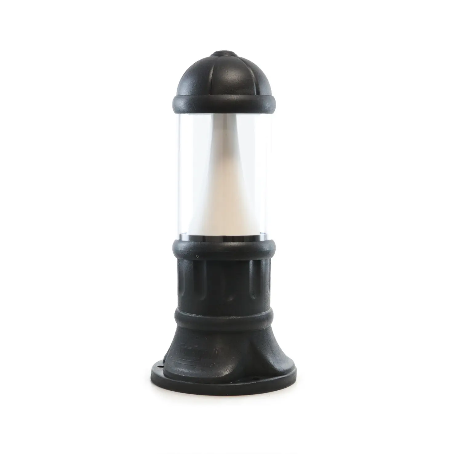 Luminaire borne Dopo lighting Sauro IP55 GX53