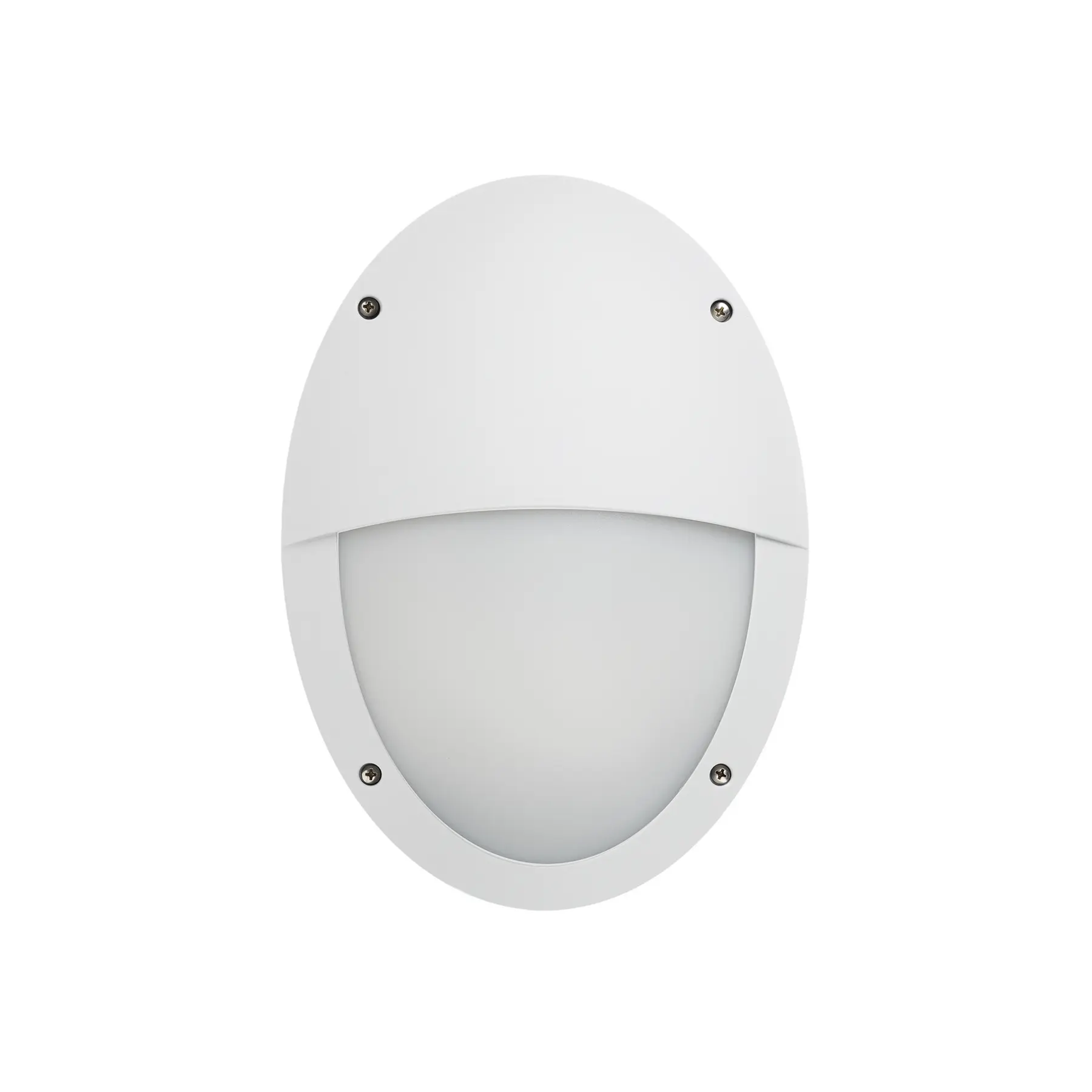 Applique murale vertical Dopo lighting Teia Applique murale vertical Dopo lighting Teia
