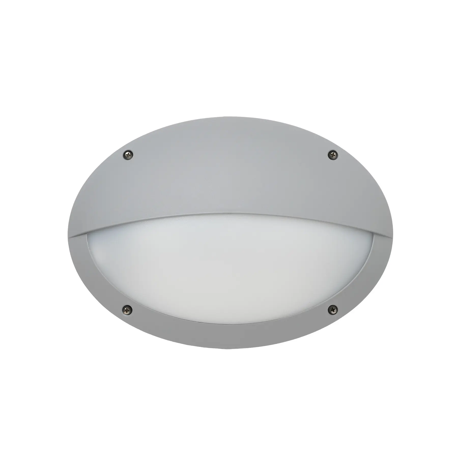 Wandleuchte Dopo lighting Teia Hood IP66 E27