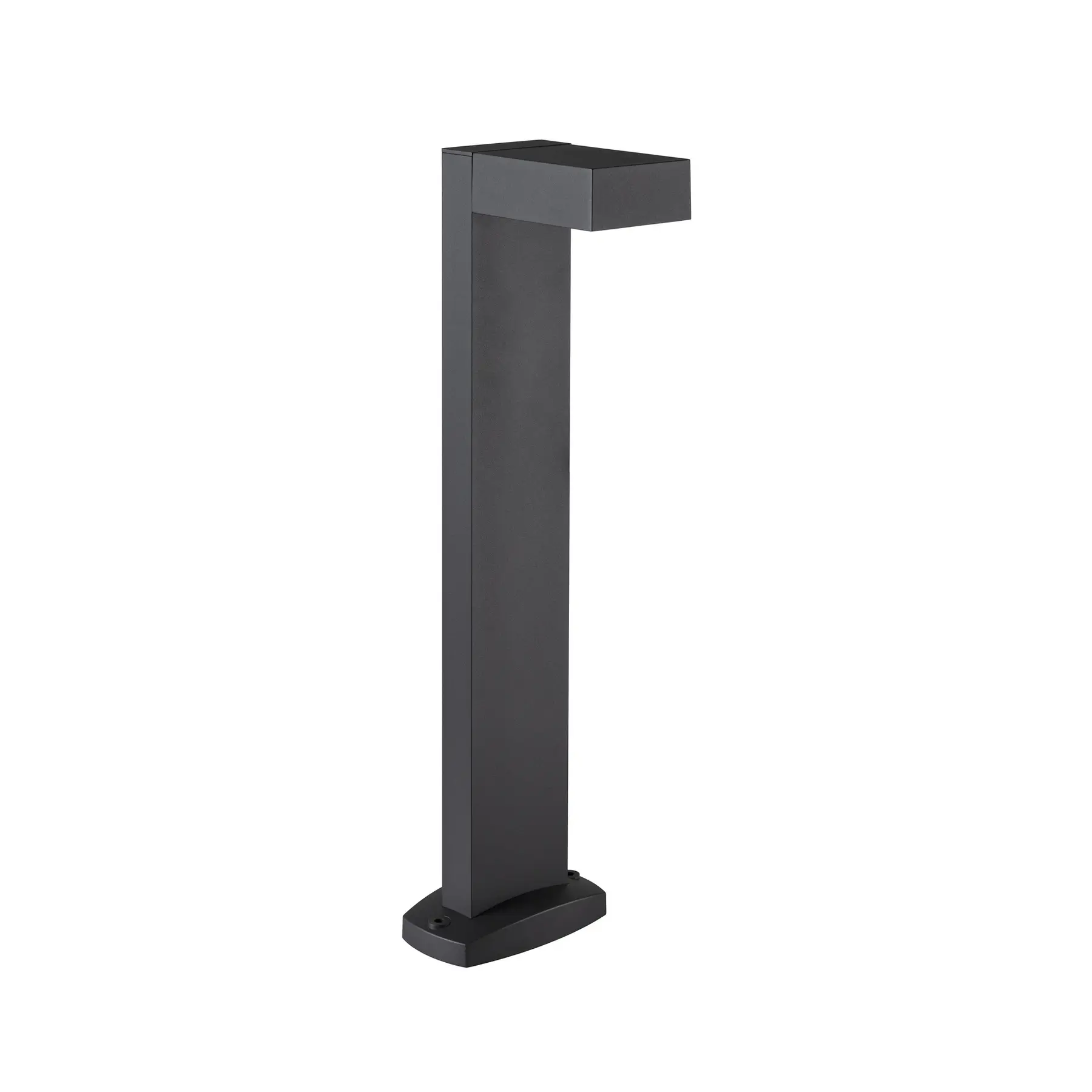 LED-Beleuchtung Dopo lighting Guiu IP54 GX53