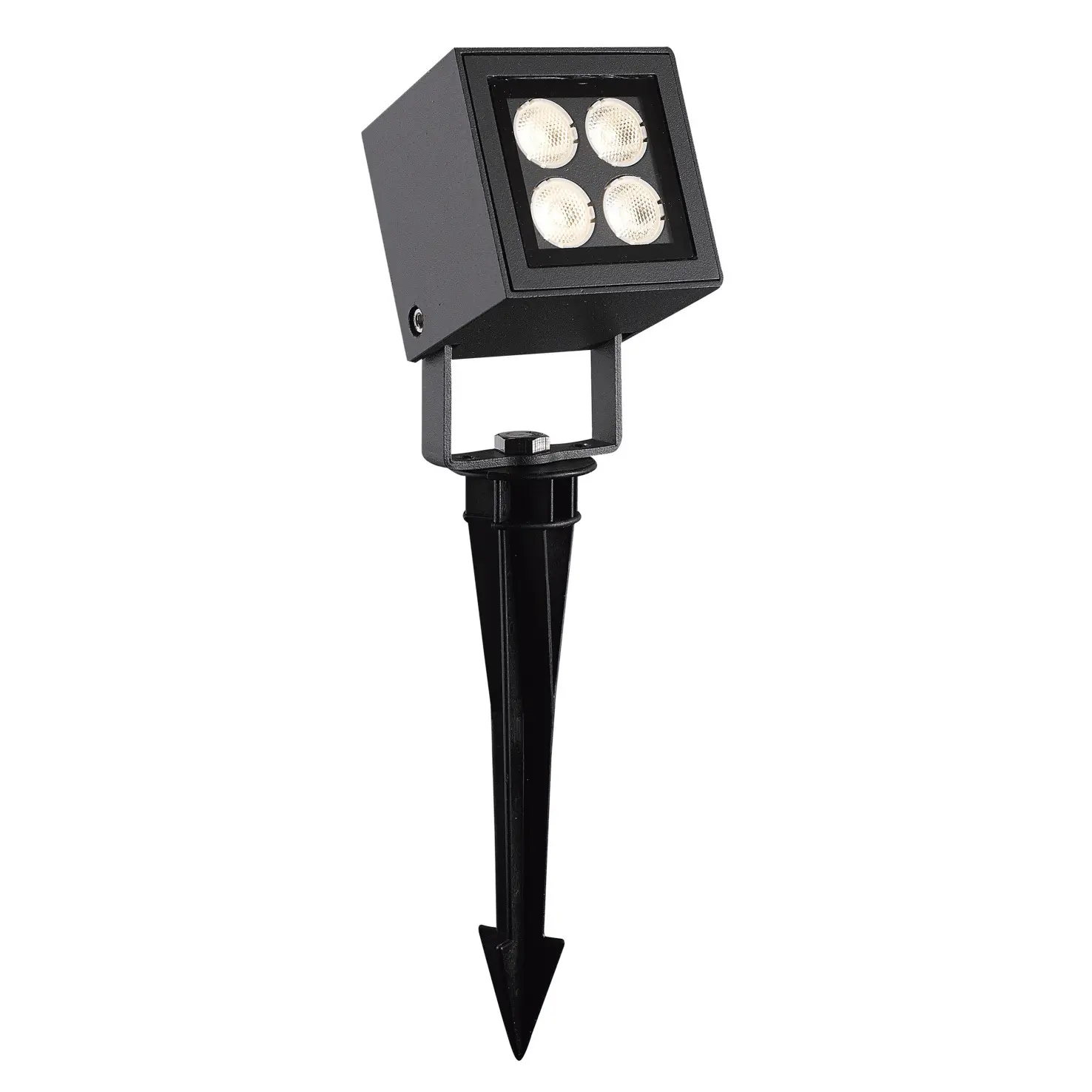 Spot Außen Dopo lighting Barni IP65