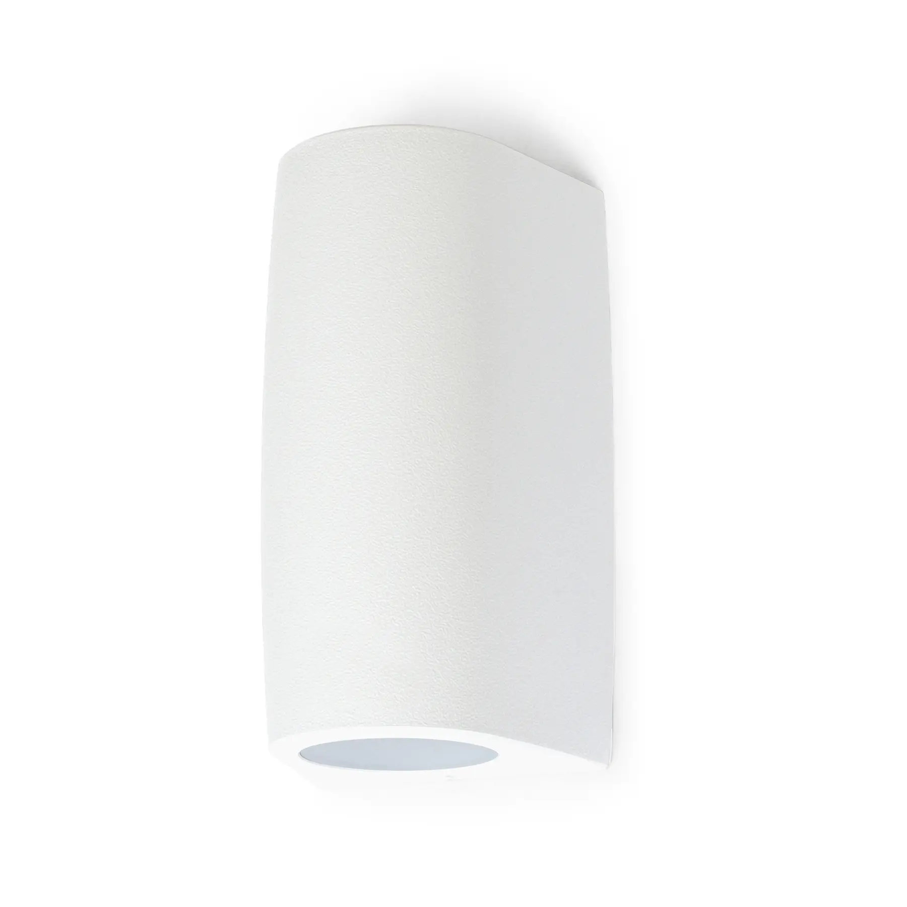 Applique murale LED Dopo lighting Estel IP55 GU10 MR Applique murale LED Dopo lighting Estel IP55 GU10 MR