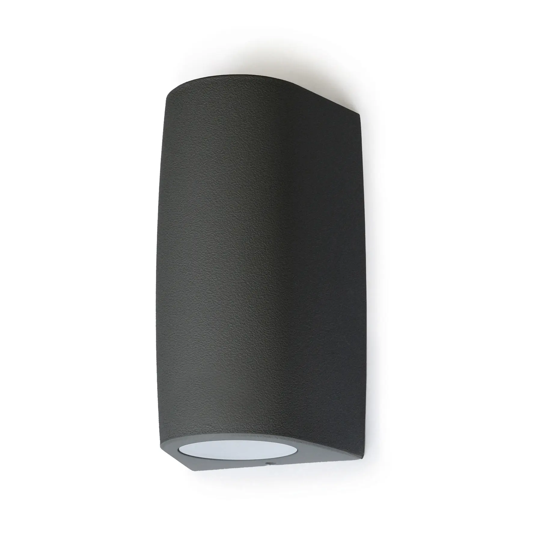 Applique murale Dopo lighting Estel IP55 GU10 MR Applique murale Dopo lighting Estel IP55 GU10 MR