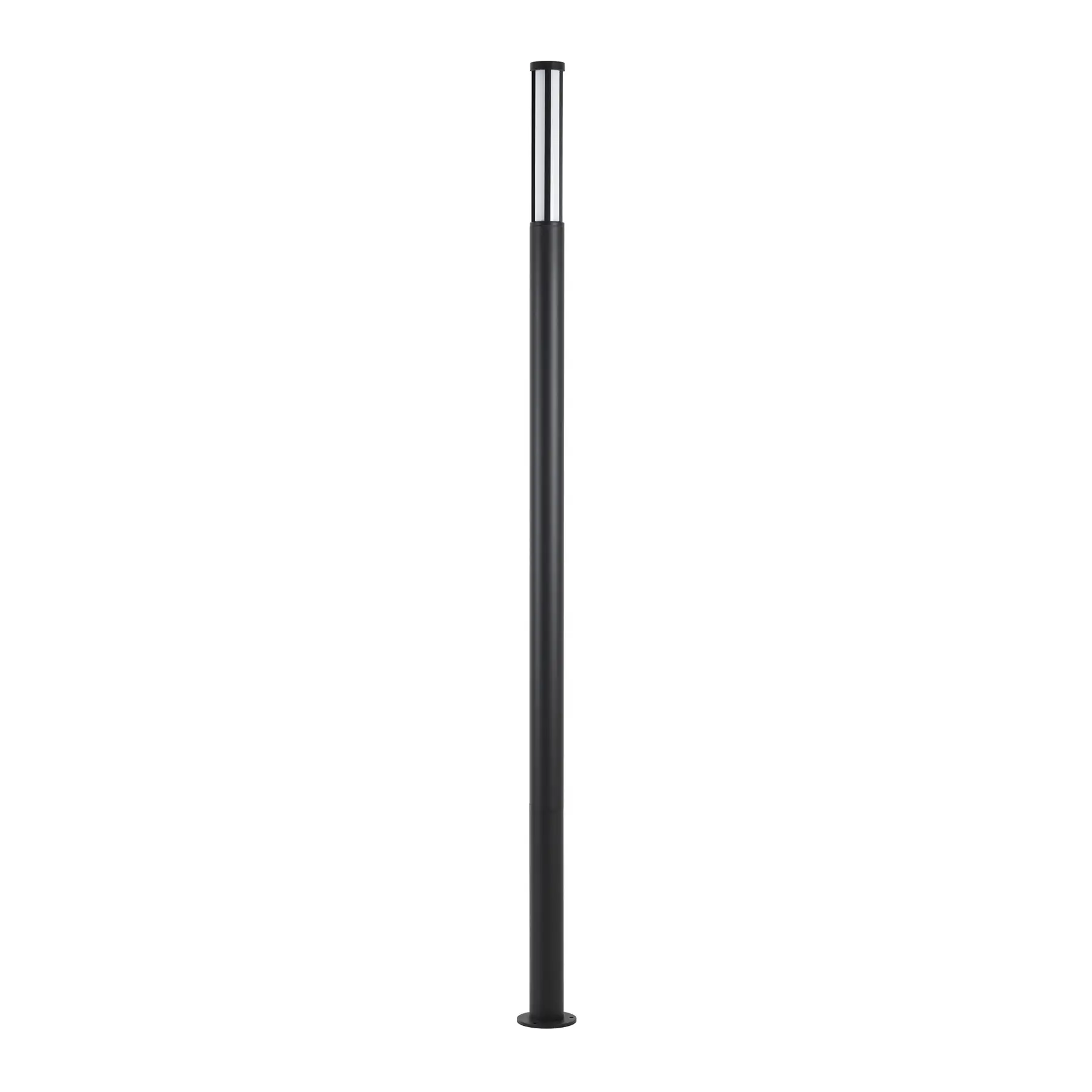 Luminaire Colonne Dopo lighting Aday Ip54 Smd Cri80