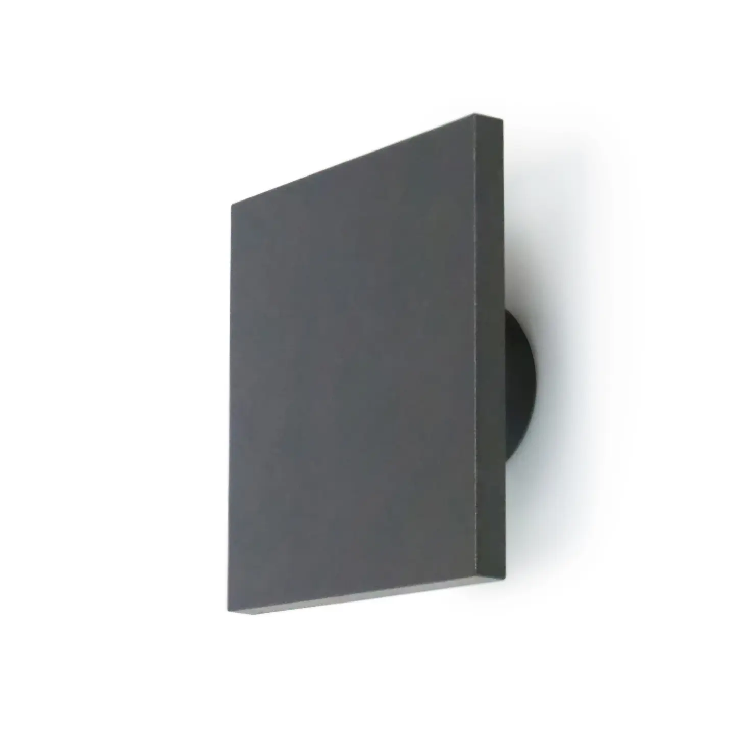 Applique murale Dopo lighting Frost Applique murale Dopo lighting Frost