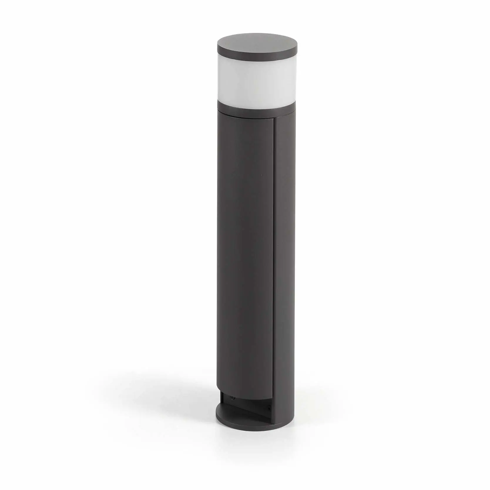 LED-Beleuchtung Dopo lighting Lua IP44 G9