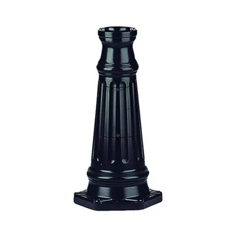 Lampensockel Dopo lighting Boom Trom M