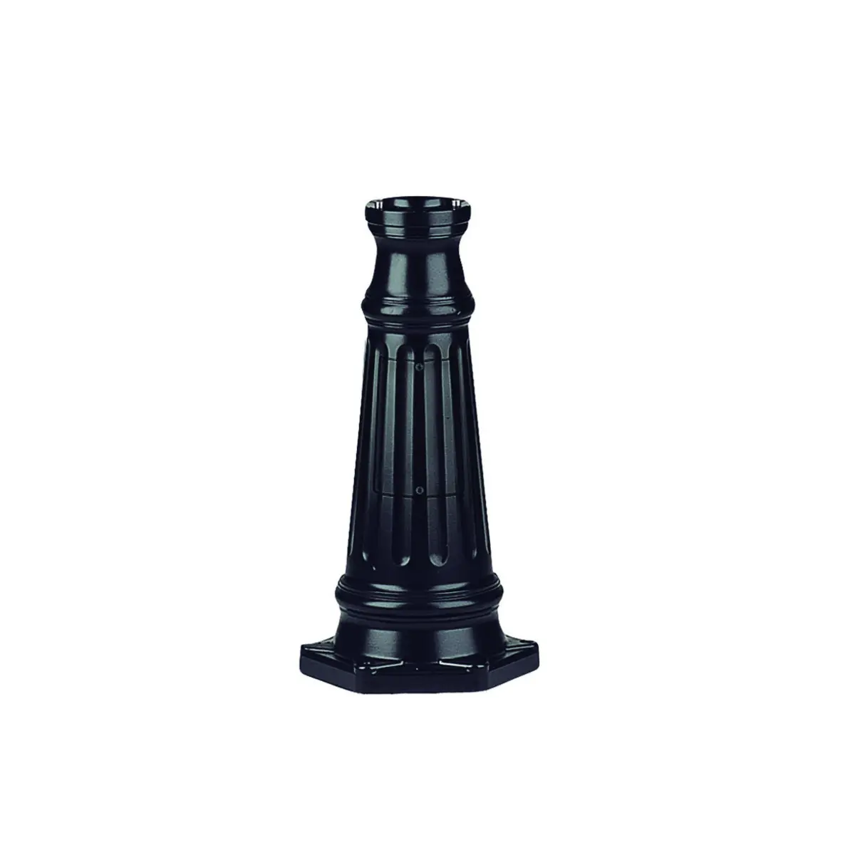 Lampensockel Dopo lighting Boom Trom L