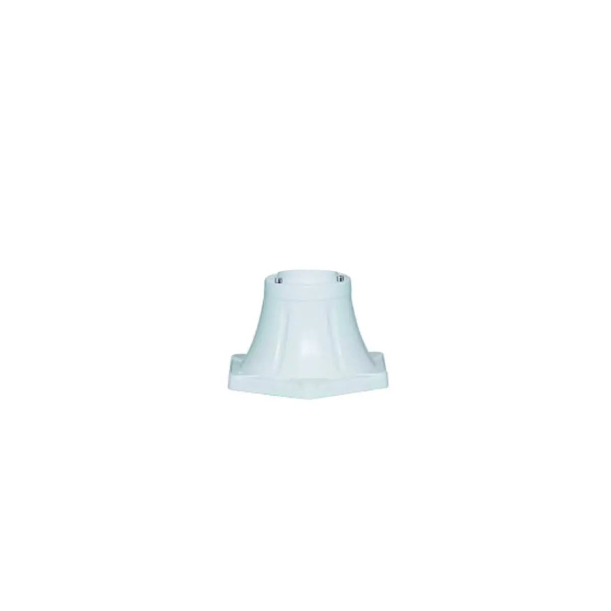 Lampensockel Dopo lighting Boom Trom S