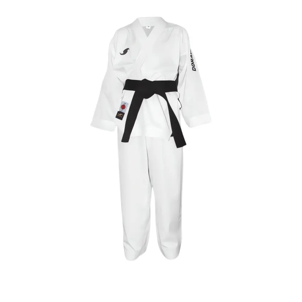 Concorso Karategi Dorawon Tokyo