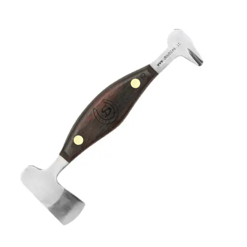 Outils de maréchalerie Double-S