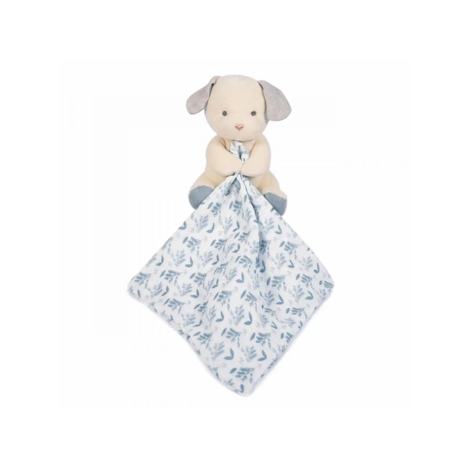 Peluche Doudou & compagnie Chien