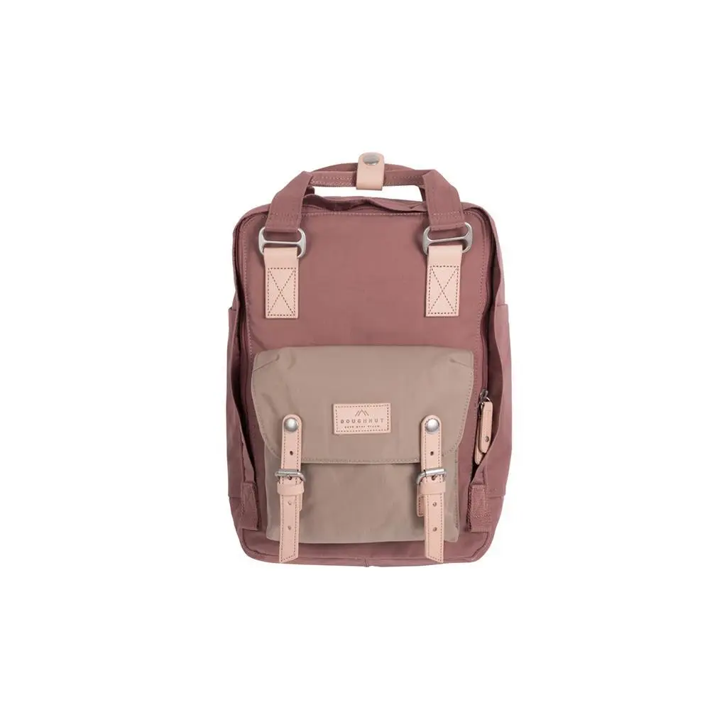 Rucksack Doughnut Macarron