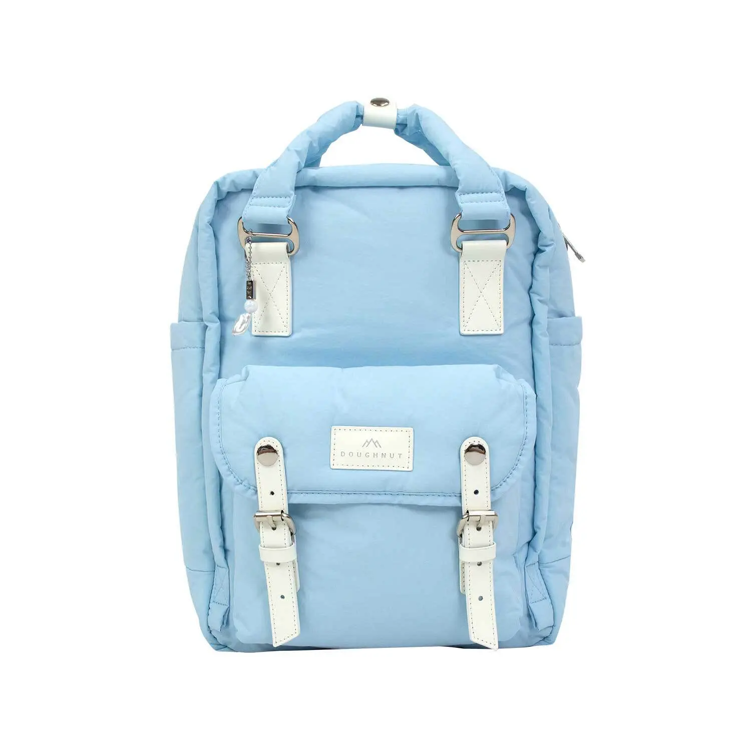 Rucksack Doughnut Macaroon Beyond The Horizon Series