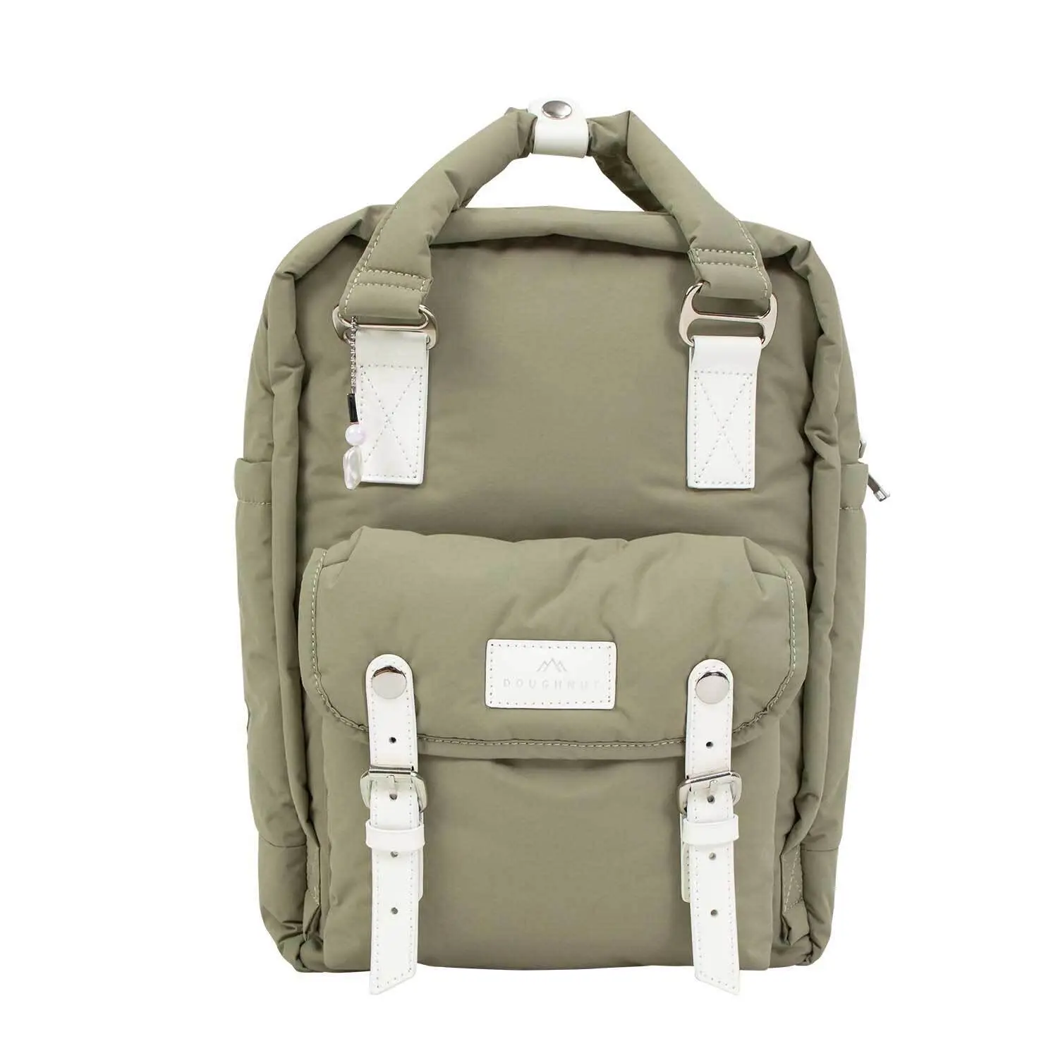 Rucksack Doughnut Macaroon Beyond The Horizon Series