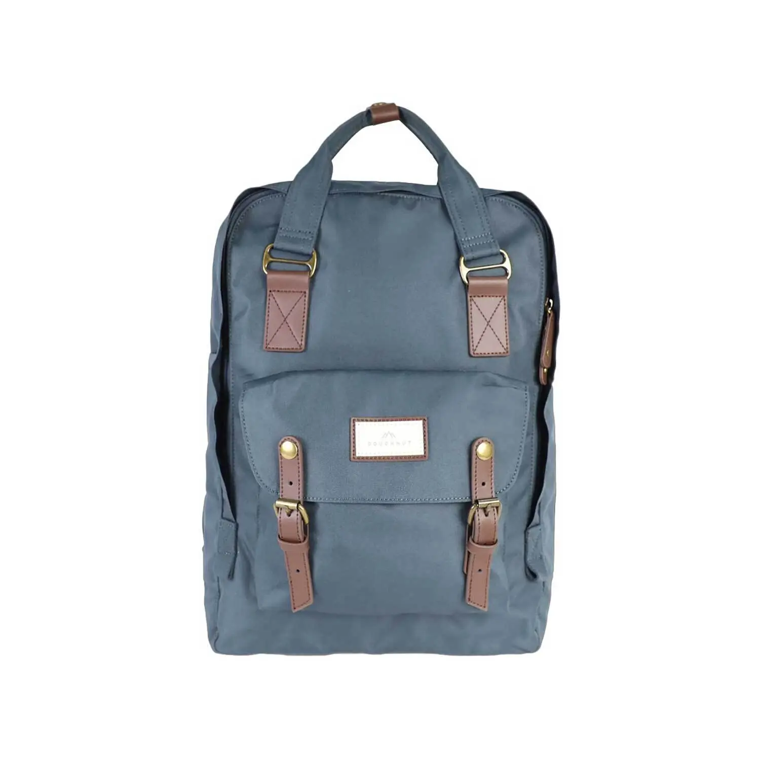 Rucksack Doughnut Macaroon Large