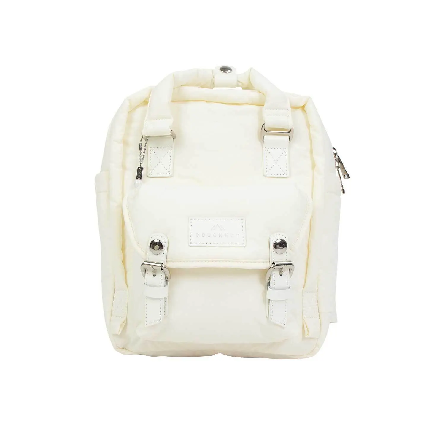 Rucksack Doughnut Macaroon Mini Beyond The Horizon Series
