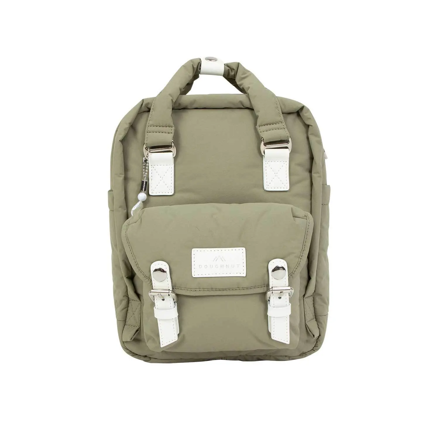 Rucksack Doughnut Macaroon Mini Beyond The Horizon Series