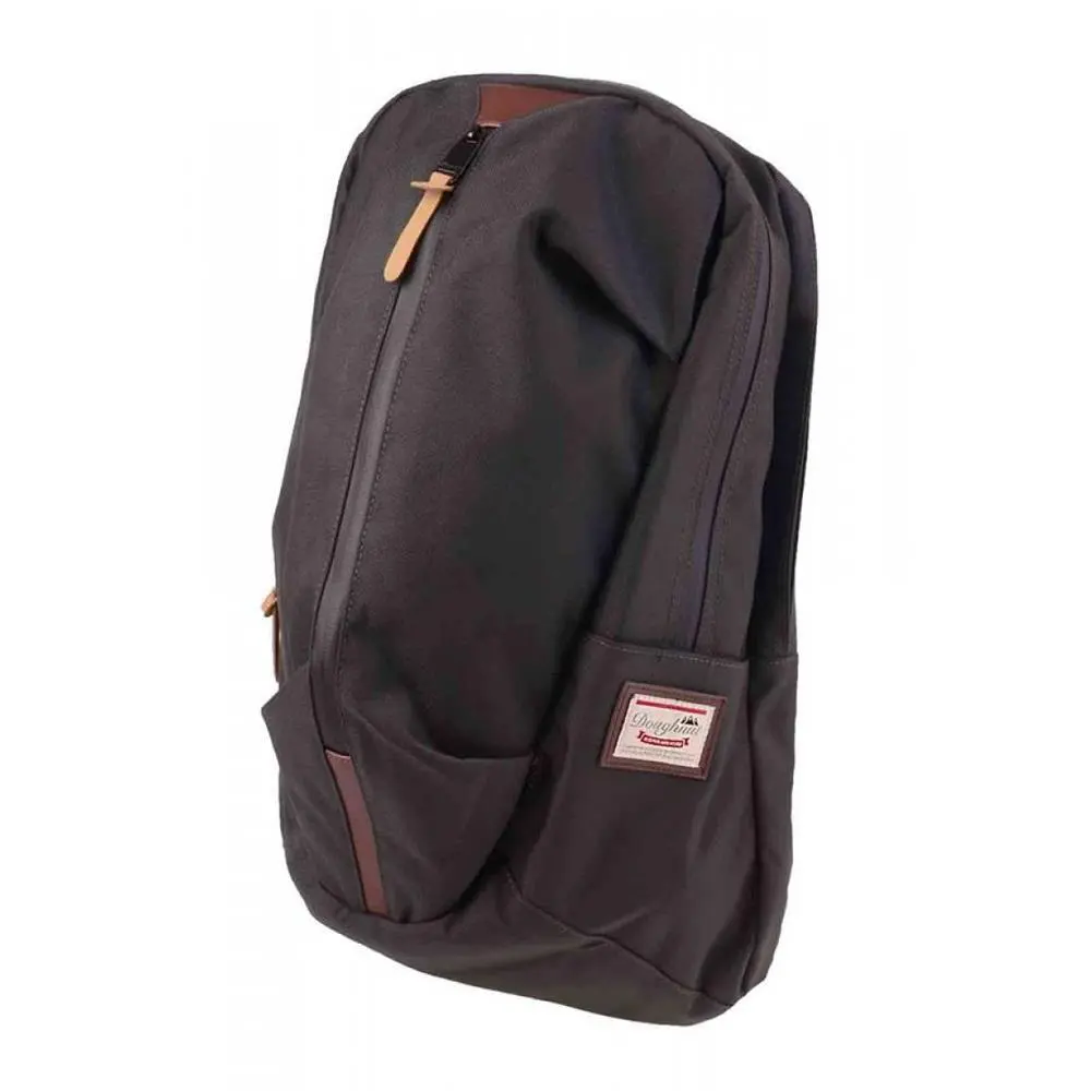 Rucksack Doughnut Eagle Cordura