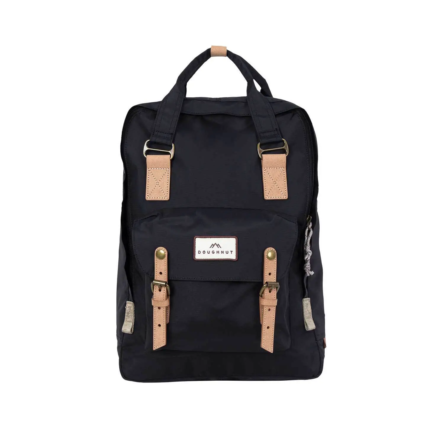 Zaino Doughnut Macaroon Large Jungle