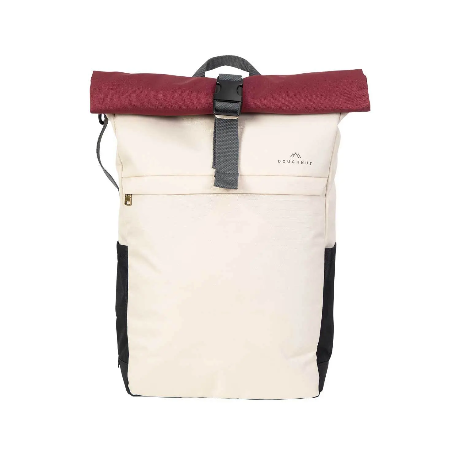 Rucksack Doughnut Reborn Series
