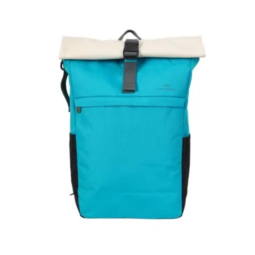 Rucksack Doughnut Jetpack Reborn