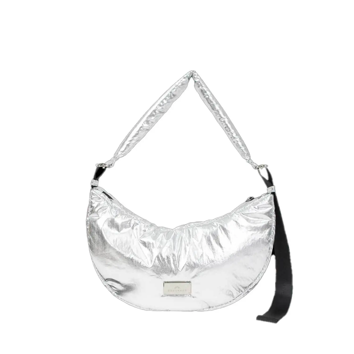 Schultertasche Doughnut Eclair Softies