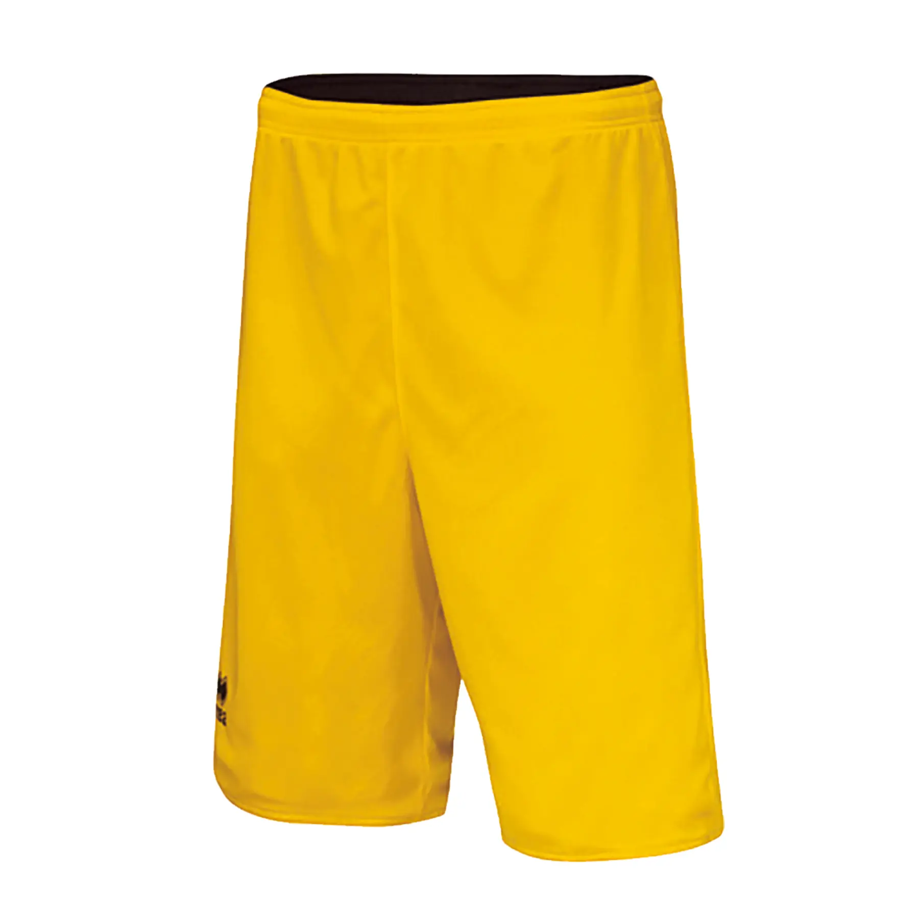 Shorts Errea double chicago