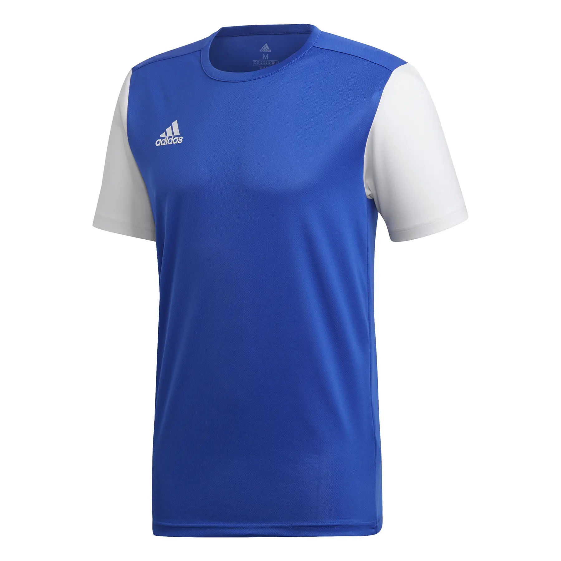 Trikot adidas Estro 19