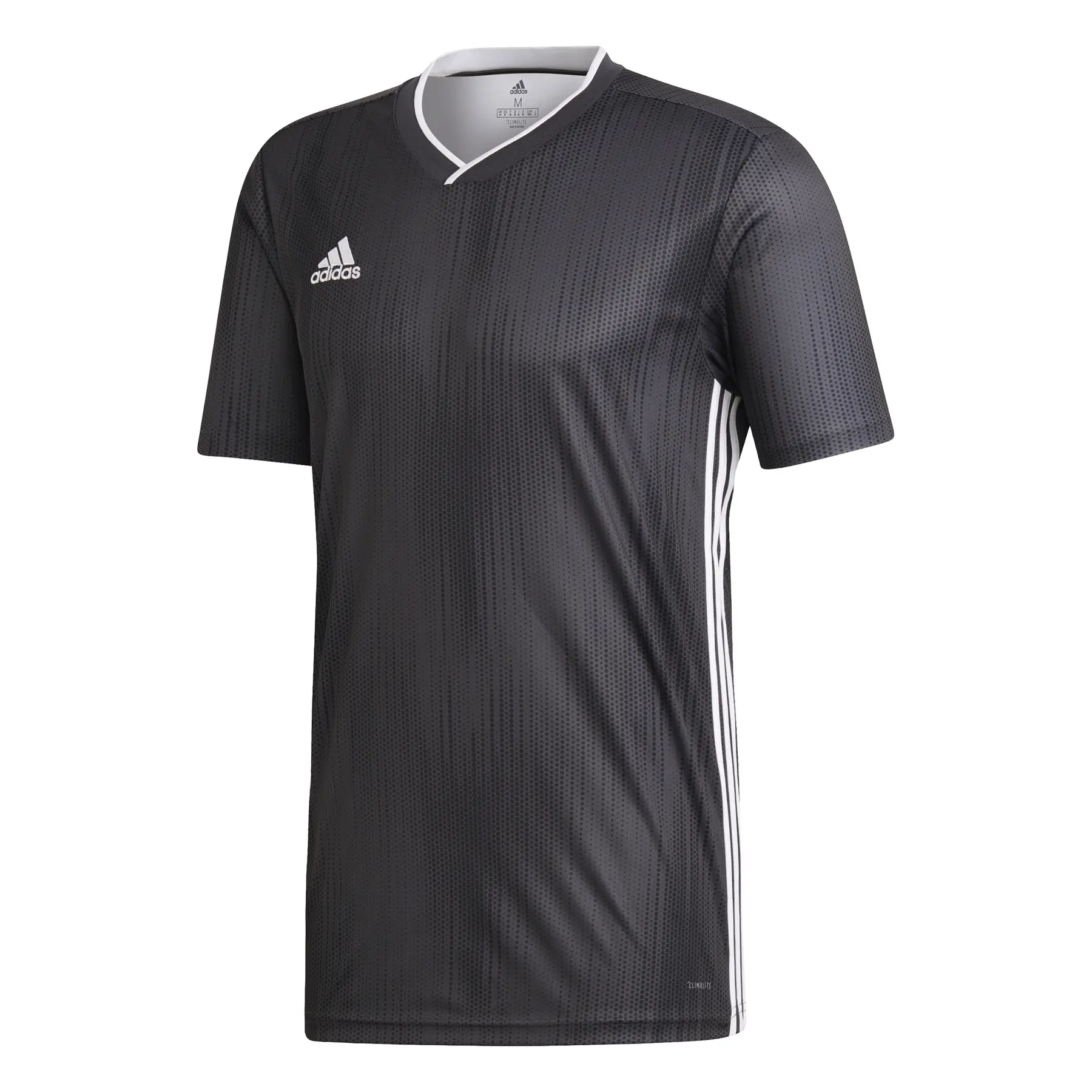 Jersey adidas Tiro 19