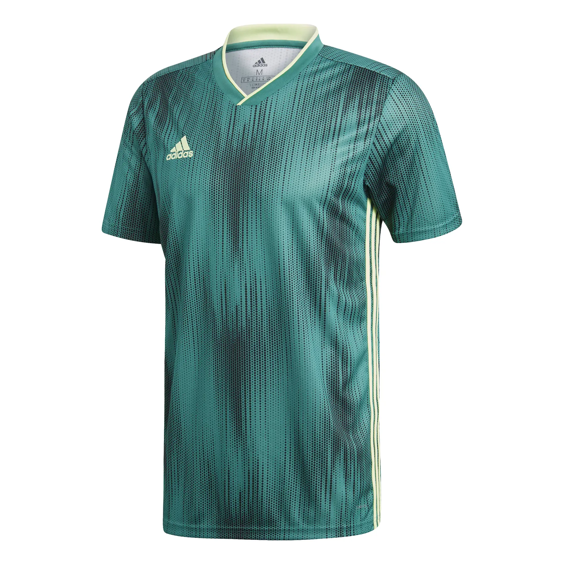 Jersey adidas Tiro 19
