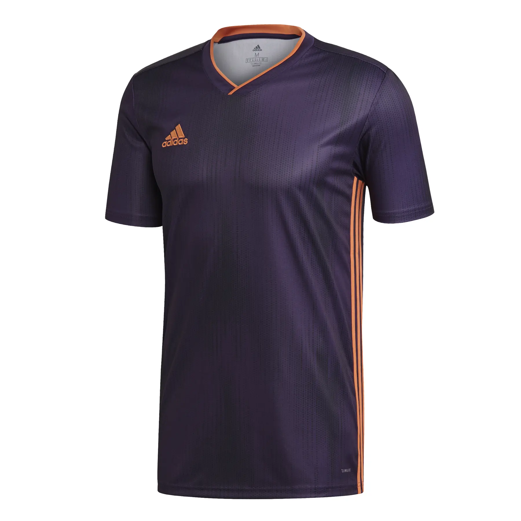 Jersey adidas Tiro 19