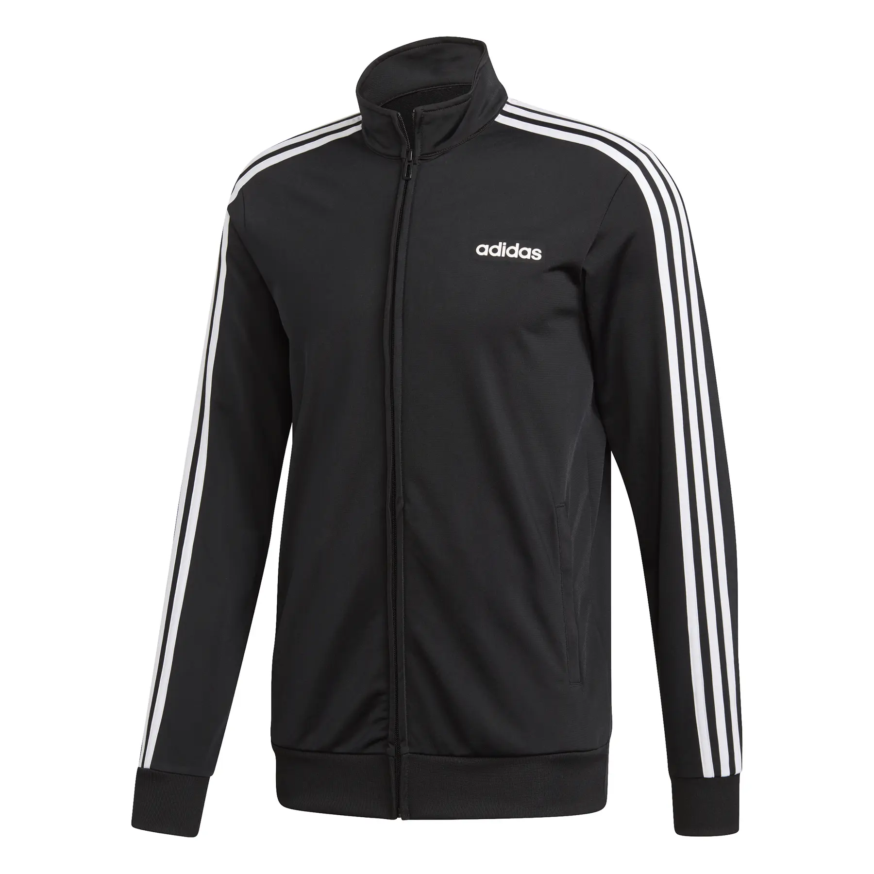 Sweat shirt adidas DQ3070 IT - vue 2