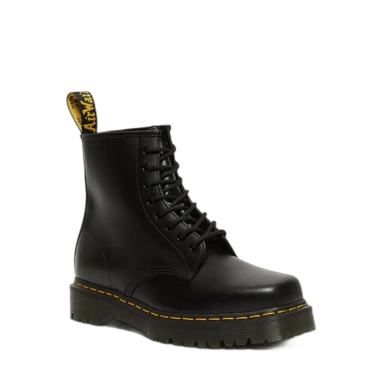 Bottines enfant Dr Martens 1460 Bex Squared Toe Up Bottines enfant Dr Martens 1460 Bex Squared Toe Up