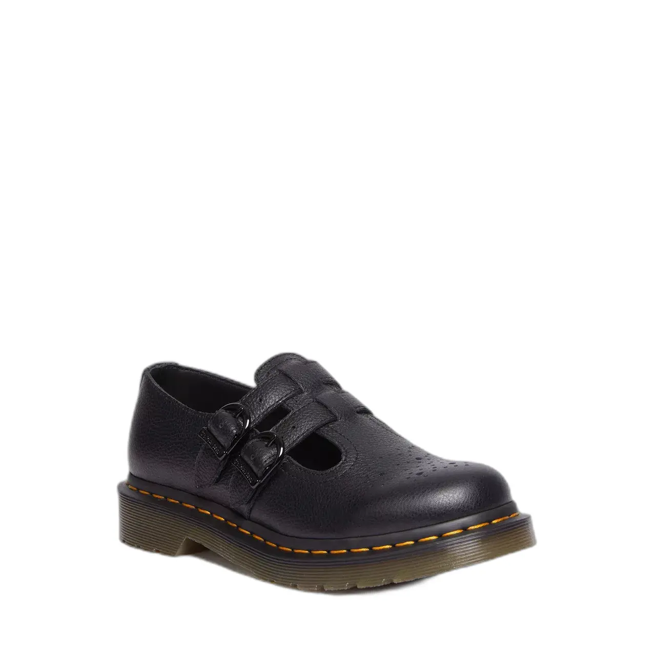 Sabot Dr Martens 8065 Virginia