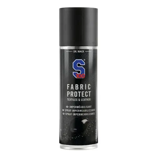 Prodotti per la manutenzione delle impermeabilizzazioni Dr Wack S100 - 300 ml