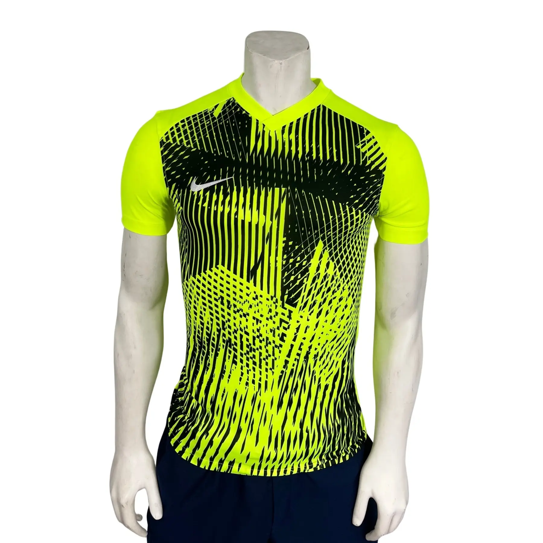 Trikot Nike Dri-FIT Precision 6