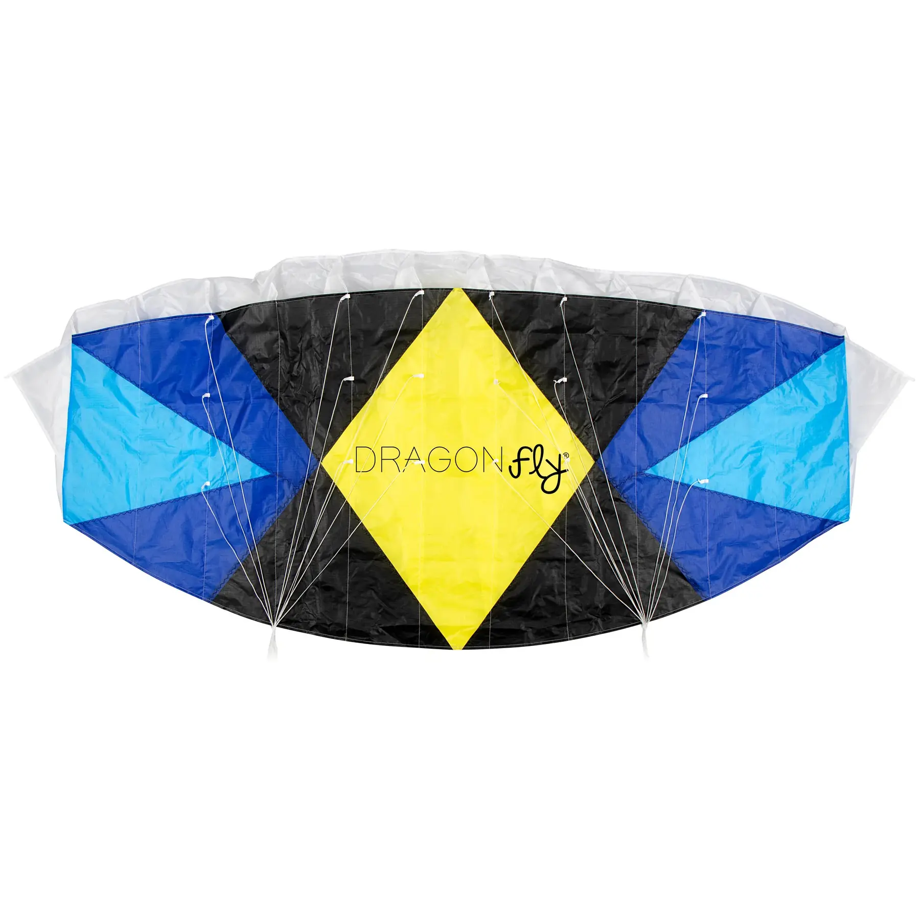 Parachute Dragon Fly® Lilah 160