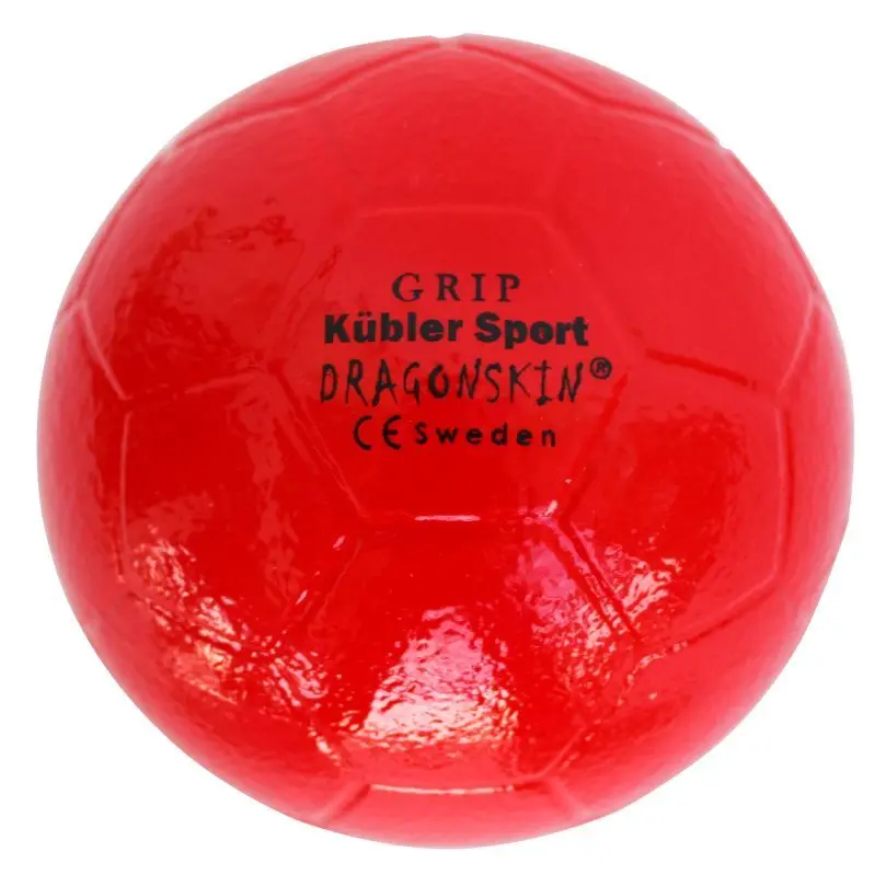 Handball Dragonskin Soft Grip