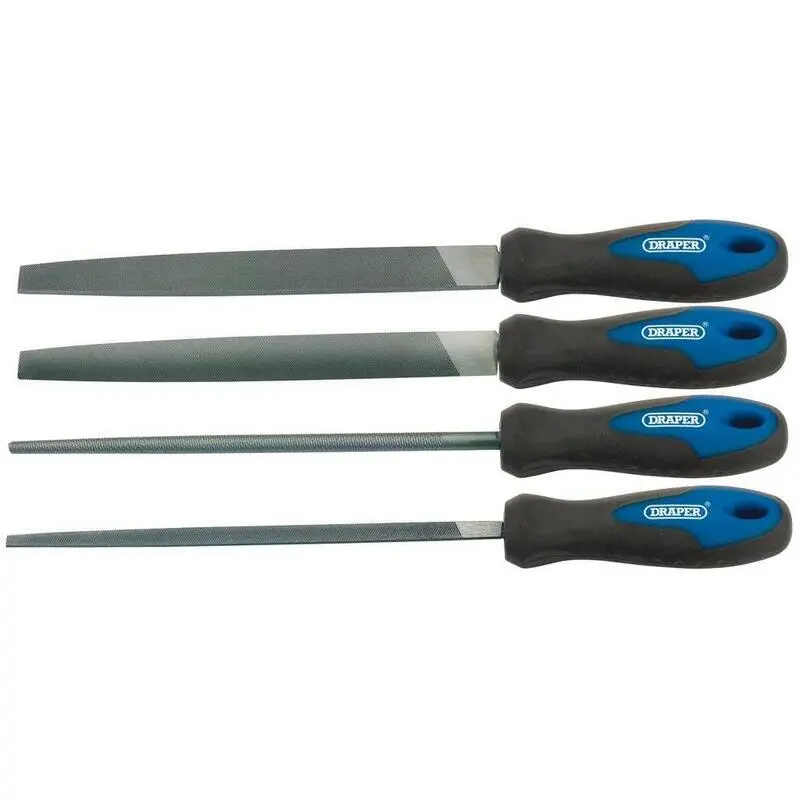 Lime Draper (x4)